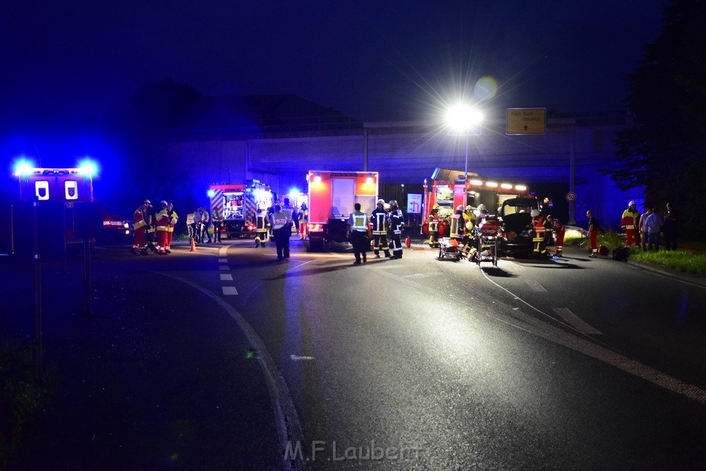 PKlemm Koeln Porz Maarhauser Weg A 59 AS Koeln Rath P012.JPG - Miklos Laubert